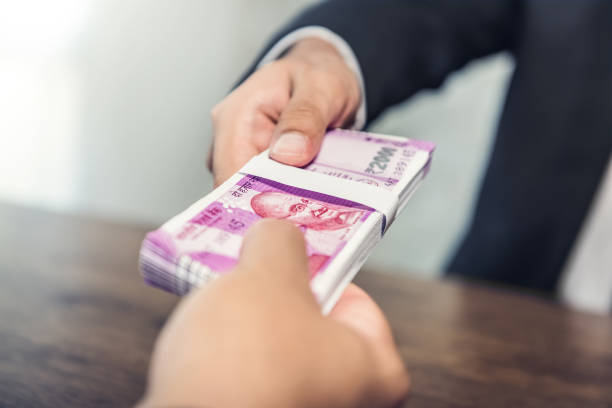 Best Debt Consolidation Loans  in Romulus, MI